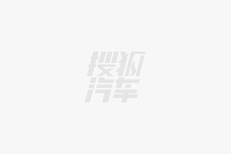 九游娛樂NineGame：汽車降價(jià)的真相：砍營銷？(圖2)