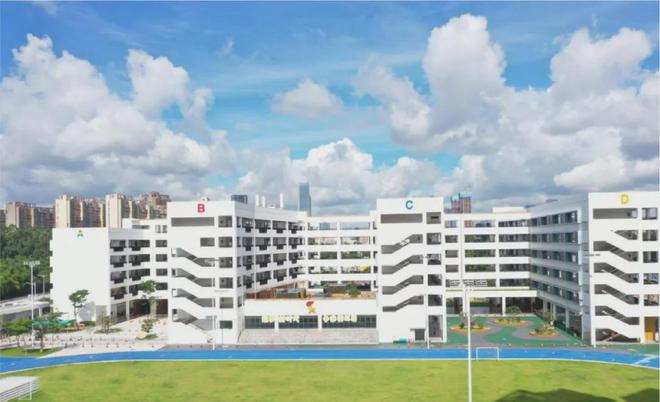 九游娛樂NineGame：2024最新中建鵬宸云筑售樓處(通知)樓盤簡介-房價-位置-交房(圖5)