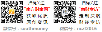 2024年社交網絡概念上市公司名單揭秘請收好?。?月3日）(圖1)