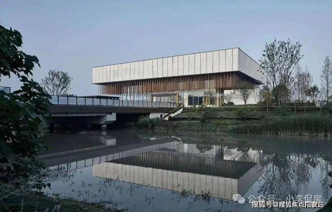 聯(lián)仲·都悅匯別墅(閔行別墅)網(wǎng)站_聯(lián)仲·都悅匯-2024樓盤(pán)評(píng)測(cè)(圖2)