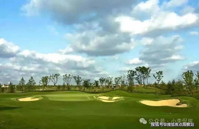 聯(lián)仲·都悅匯別墅(閔行別墅)網(wǎng)站_聯(lián)仲·都悅匯-2024樓盤(pán)評(píng)測(cè)(圖4)