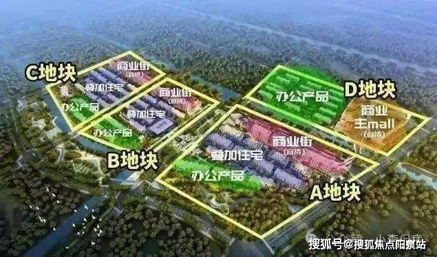 聯(lián)仲·都悅匯別墅(閔行別墅)網(wǎng)站_聯(lián)仲·都悅匯-2024樓盤(pán)評(píng)測(cè)(圖5)