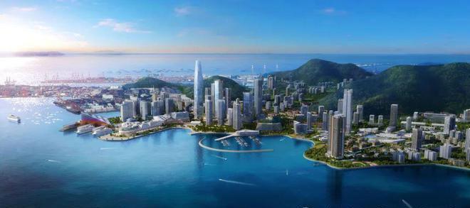 太子灣瑞璽營(yíng)銷(xiāo)中心（2024特價(jià)房）中秋國(guó)慶促銷(xiāo)~限量送家電(圖9)