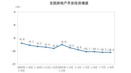 太子灣瑞璽營(yíng)銷(xiāo)中心（2024特價(jià)房）中秋國(guó)慶促銷(xiāo)~限量送家電(圖13)
