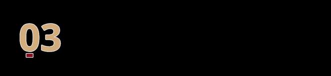 九游娛樂NineGame：自遠(yuǎn)古振翅的“黑色風(fēng)暴”(圖7)