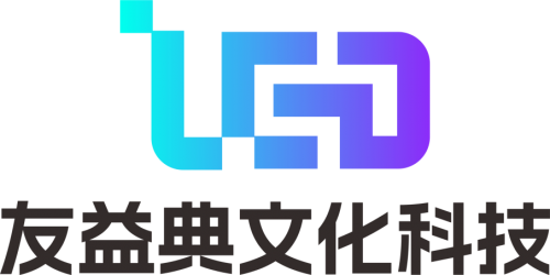 2024企業(yè)拓客瓶頸期如何破局？新式AI營銷“AI結(jié)果優(yōu)化”成重要助力(圖3)