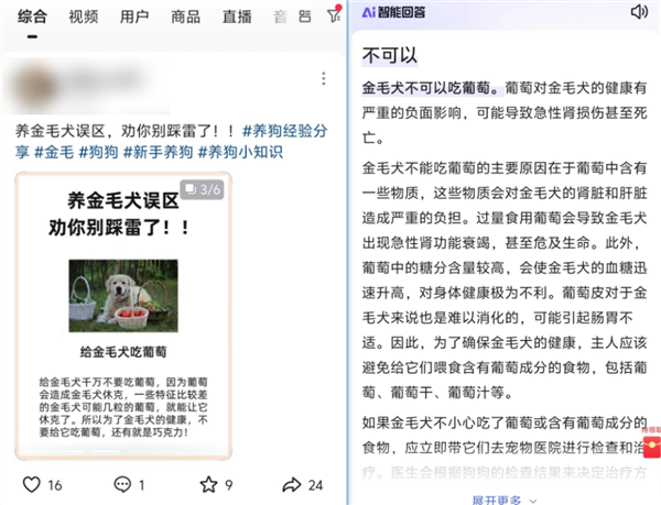 2024年了抖音為什么還要做搜索引擎？(圖11)