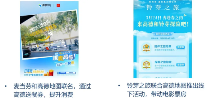 群邑智庫：2024年一季度媒介流量表現(xiàn)分析與趨勢展望(圖2)