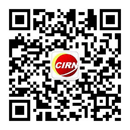 精準(zhǔn)營銷市場有多大？2024精準(zhǔn)營銷市場發(fā)展?jié)摿Ψ治?圖1)