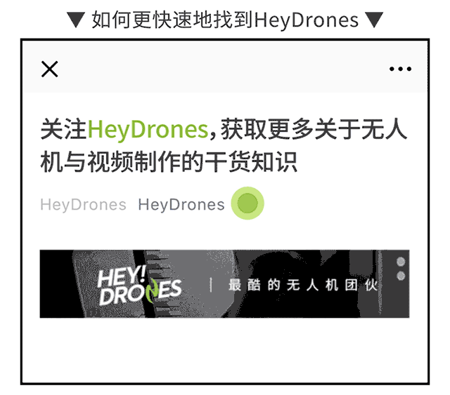 史上最良心的資源網(wǎng)站合集UP主自媒體的你一定不能錯(cuò)過(guò)！(圖1)
