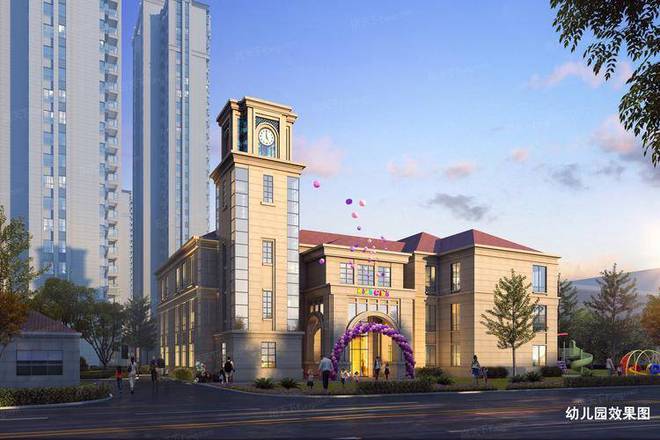 【】昆山建滔箐庭售樓處電線最新詳情(圖1)