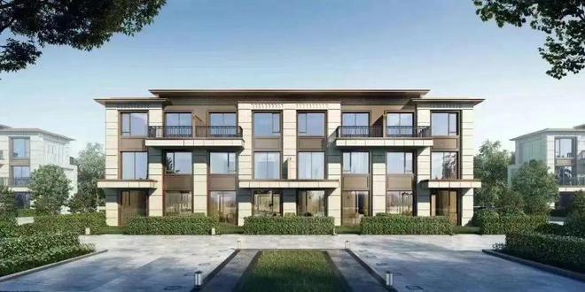 嘉利椿廷(2024)上海中建大椿嘉利椿廷百科-配套-樓盤地址(圖1)
