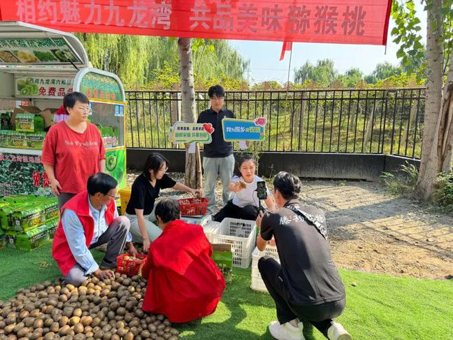 滕州市再入選兩項(xiàng)百?gòu)?qiáng)縣名單！(圖3)