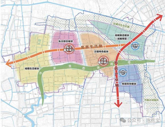 九游娛樂NineGame：招商時代潮派（招商時代潮派）2024年售樓處營銷中心發(fā)布(圖12)