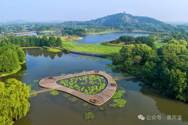 九游娛樂NineGame：招商時代潮派（招商時代潮派）2024年售樓處營銷中心發(fā)布(圖18)