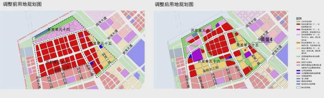 【招商灣啟紫荊府】2024網(wǎng)站-灣啟紫荊府售樓中心-歡迎您(圖4)