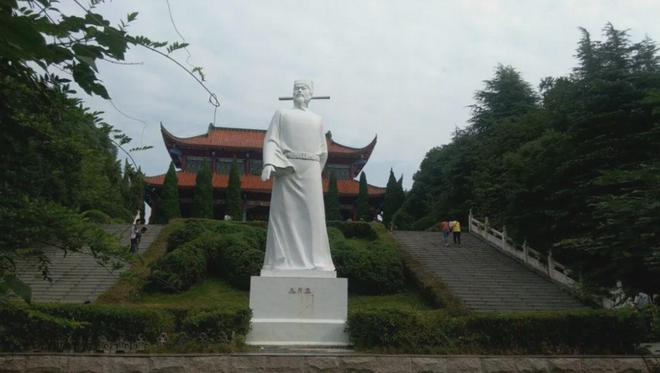 【瑯玥灣佳園】2024網(wǎng)站-南山瑯玥灣佳園售樓中心-歡迎您(圖6)