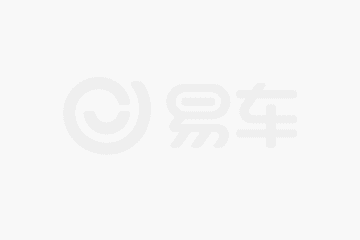 熊貓體育平臺：2024銷量目標(biāo)10萬輛開瑞汽車在奇瑞賦能下將怎么干？(圖2)
