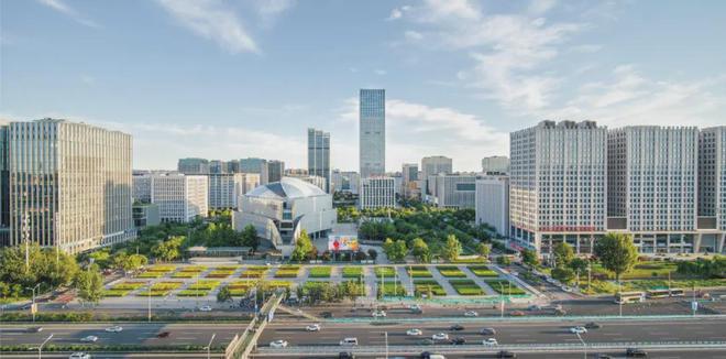 豐臺招商臻園售樓處-招商臻園網(wǎng)站歡迎您丨2024最新房價詳情(圖1)