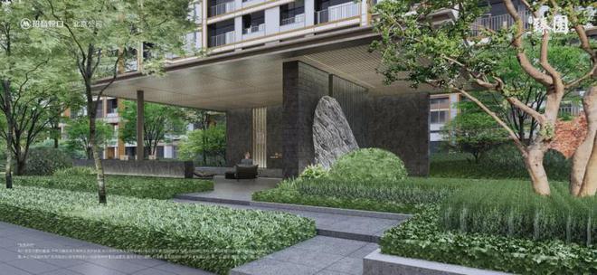 豐臺招商臻園售樓處-招商臻園網(wǎng)站歡迎您丨2024最新房價詳情(圖10)