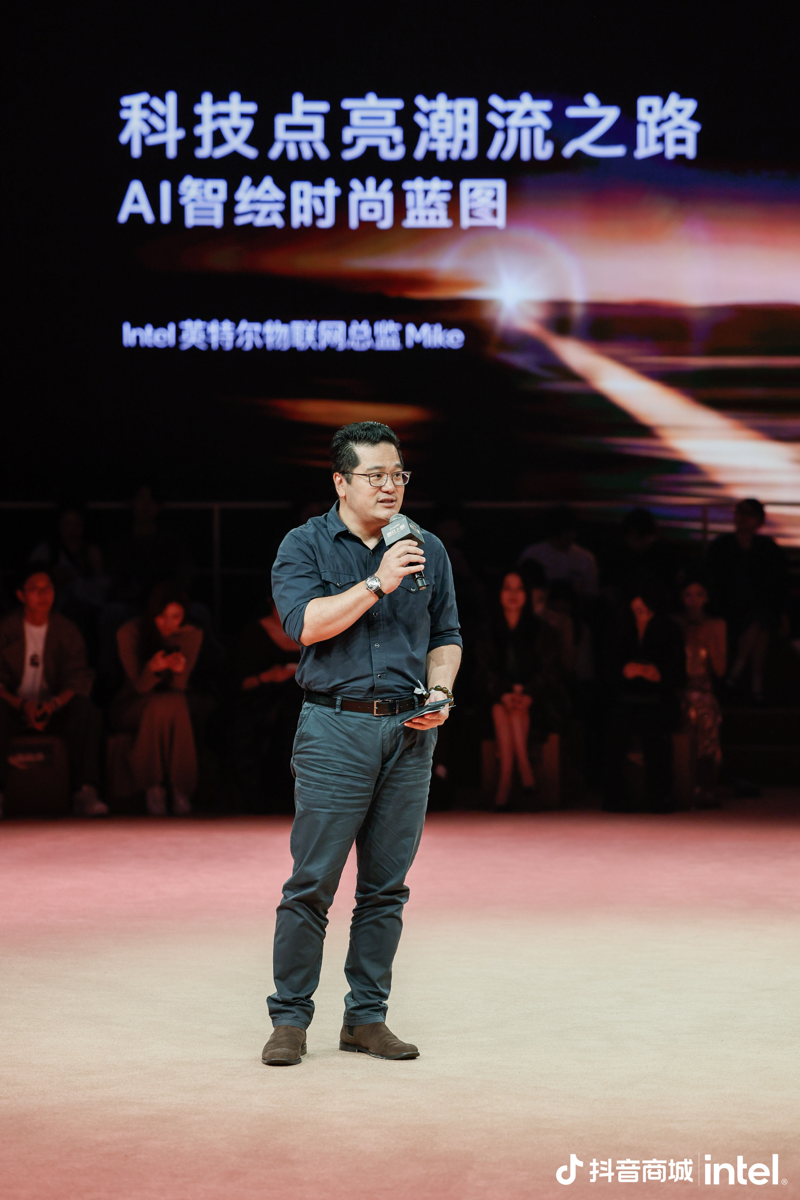 時尚“趨勢”下的好生意：服飾品牌如何精準(zhǔn)捕捉消費者喜好(圖2)