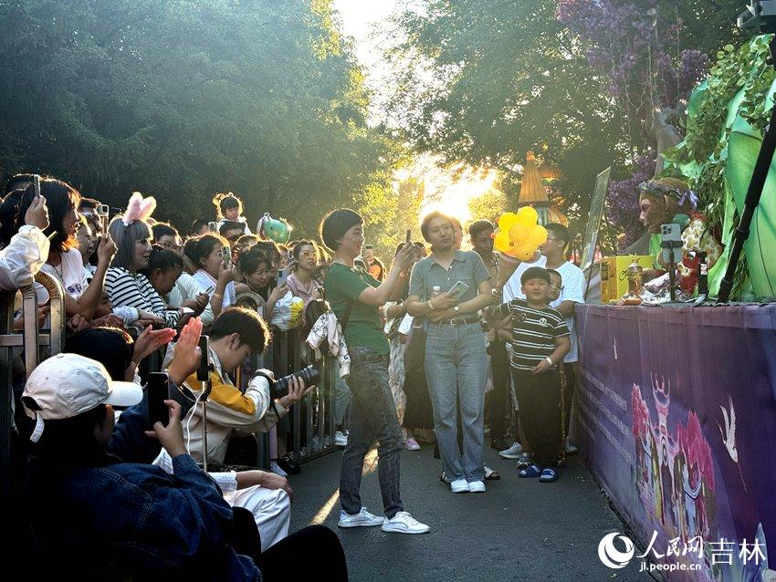 九游娛樂：擁抱新電商賦能新發(fā)展(圖7)