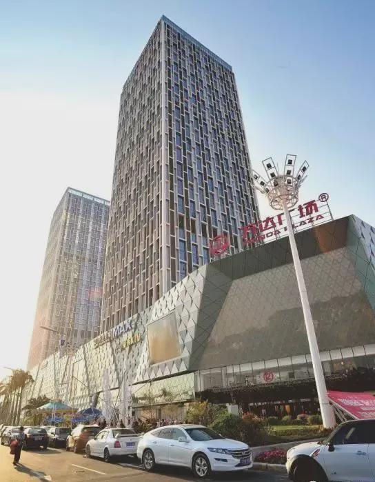 2024五礦萬樾臺(五礦萬樾臺)首頁網(wǎng)站-售樓中心-歡迎您(圖8)