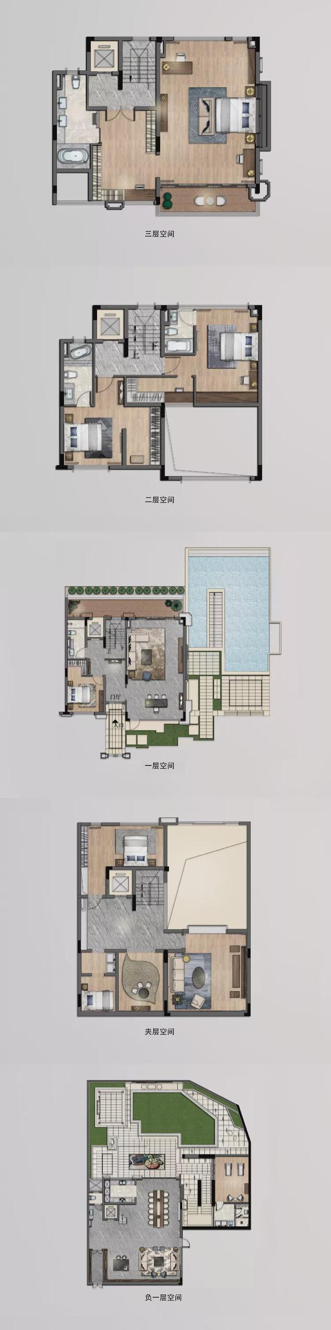 2024五礦萬樾臺(五礦萬樾臺)首頁網(wǎng)站-售樓中心-歡迎您(圖9)