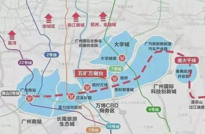 2024五礦萬樾臺(五礦萬樾臺)首頁網(wǎng)站-售樓中心-歡迎您(圖7)