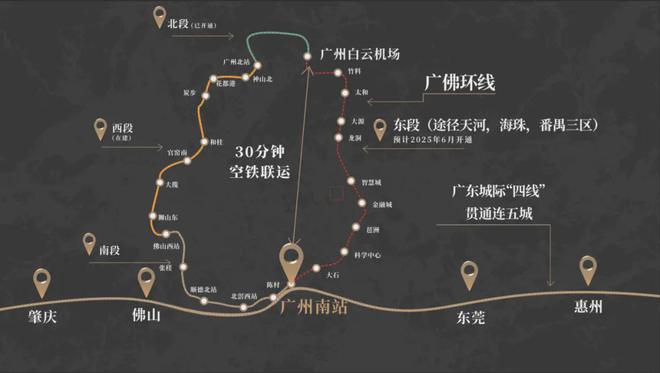 2024足球公園(城投廣州足球公園)首頁網(wǎng)站-售樓中心-歡迎您(圖4)