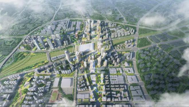 2024足球公園(城投廣州足球公園)首頁網(wǎng)站-售樓中心-歡迎您(圖5)