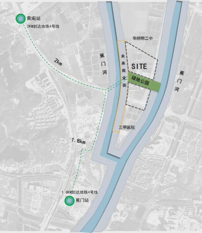 九游娛樂(lè)NineGame：2024保利半島·和嶼(保利半島·和嶼)首頁(yè)網(wǎng)站-售樓中心-歡迎您(圖5)