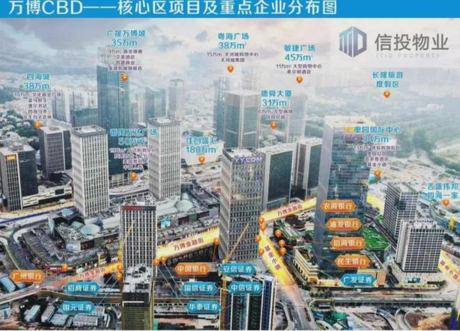 九游娛樂：2024中國鐵建花語嶺南(花語嶺南)首頁網(wǎng)站-售樓中心-歡迎您(圖5)