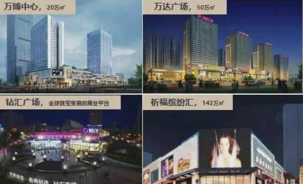 九游娛樂：2024中國鐵建花語嶺南(花語嶺南)首頁網(wǎng)站-售樓中心-歡迎您(圖8)
