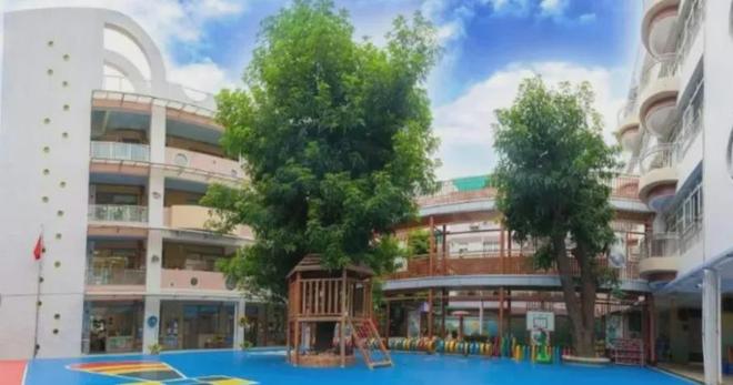 九游娛樂：2024中國鐵建花語嶺南(花語嶺南)首頁網(wǎng)站-售樓中心-歡迎您(圖7)