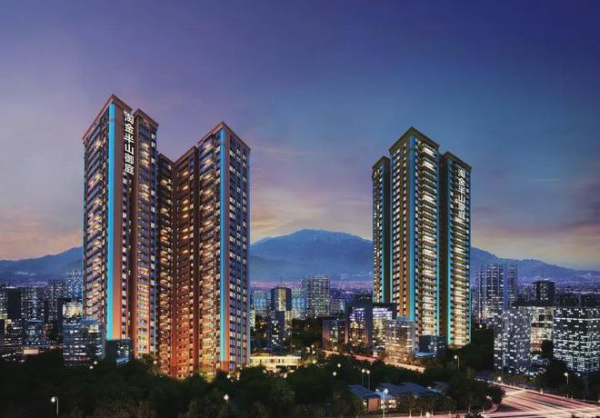 2024淘金半山豪庭(淘金半山豪庭)首頁網(wǎng)站-售樓中心-歡迎您(圖4)