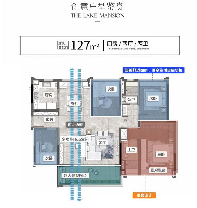 九游娛樂(lè)NineGame：2024廣州『越秀天悅云湖』網(wǎng)站-越秀天悅云湖售樓中心-歡迎您(圖8)
