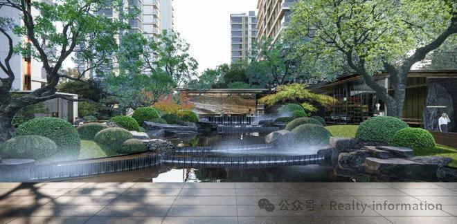 御璟星城元啟售樓處（2024首頁）元啟營(yíng)銷中心歡迎您丨地址價(jià)格(圖8)