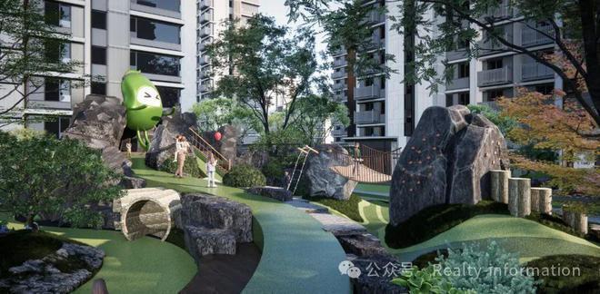 御璟星城元啟售樓處（2024首頁）元啟營(yíng)銷中心歡迎您丨地址價(jià)格(圖10)