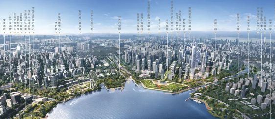 2024『云璽錦庭』網(wǎng)站云璽錦庭售樓中心歡迎您(圖2)