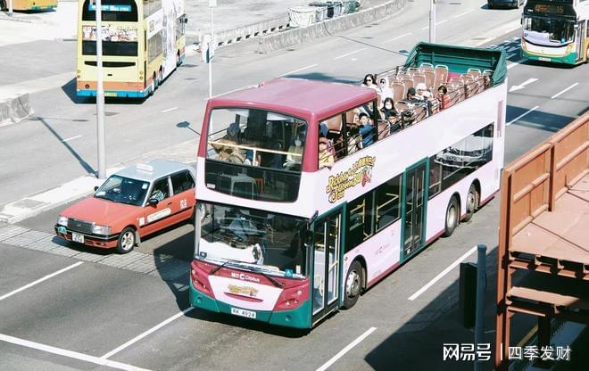 營銷40時(shí)代本地生活如何“卷”出海外？(圖1)