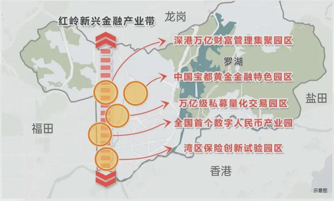 九游娛樂NineGame：2024(信榮匯)首頁網(wǎng)站-中信城開信榮匯售樓中心-歡迎您(圖4)