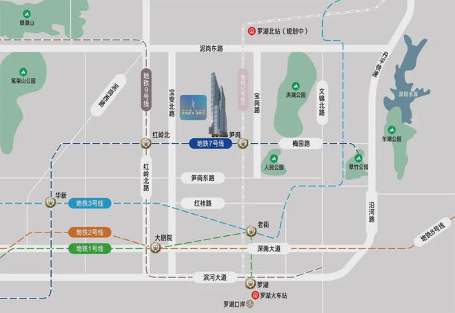 九游娛樂NineGame：2024(信榮匯)首頁網(wǎng)站-中信城開信榮匯售樓中心-歡迎您(圖5)