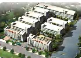 iRest艾力斯特?cái)y智能按摩椅亮相2024中國(guó)體育用品博覽會(huì)賦能行業(yè)發(fā)展新機(jī)遇(圖2)