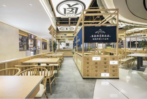 2024年十大餐飲營銷策劃揭曉！(圖4)
