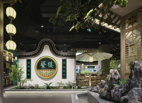 2024年十大餐飲營銷策劃揭曉！(圖2)