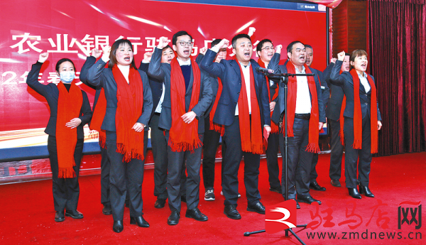 九游娛樂：精準營銷奮勇爭先(圖1)