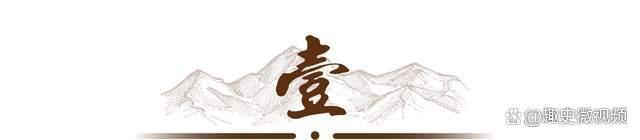 九游娛樂NineGame：菲方覬覦整個南沙群島美國給錢給武器注定竹籃打水(圖2)