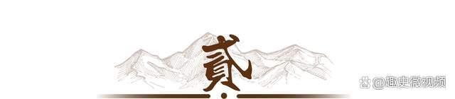 九游娛樂NineGame：菲方覬覦整個南沙群島美國給錢給武器注定竹籃打水(圖5)