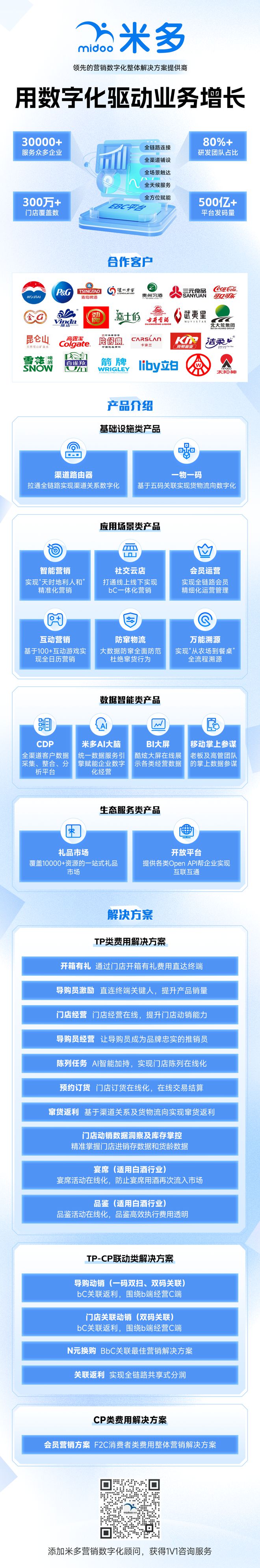 九游娛樂NineGame：“喜力星電音一物一碼”掃碼贏好禮｜活動規(guī)則(圖1)